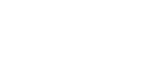 Return to Osteria by Bocconcino home page