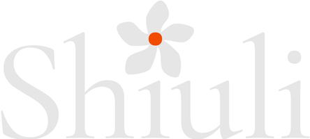 Return to Shiuli Restaurant home page