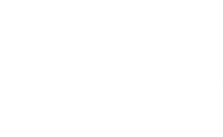 Return to Batty Langley's home page