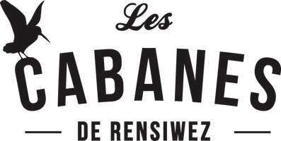 Return to Les Cabanes de Rensiwez (English) home page