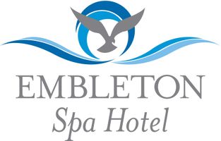 Return to Embleton Spa Hotel home page