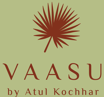 Return to Vaasu home page