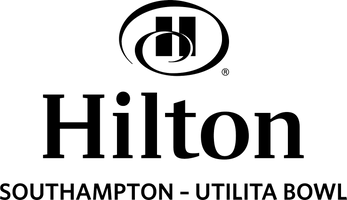 Return to Hilton Southampton - Utilita Bowl home page
