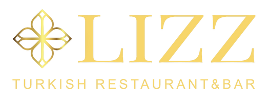 Return to Lizz Restaurant home page