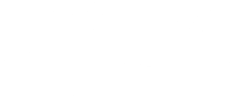 Return to Zaza home page
