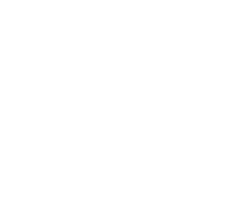 Return to The Stag at Stow home page