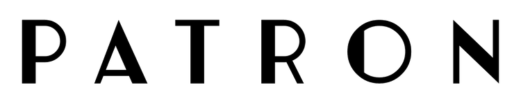 Return to Patron Restaurant home page