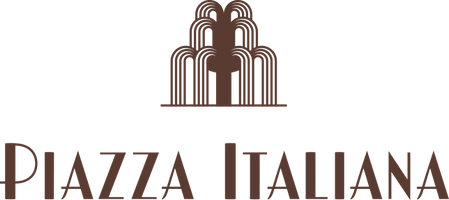 Return to Piazza Italiana home page