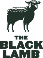 Return to The Black Lamb Wimbledon home page