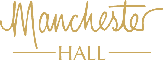 Return to Manchester Hall home page