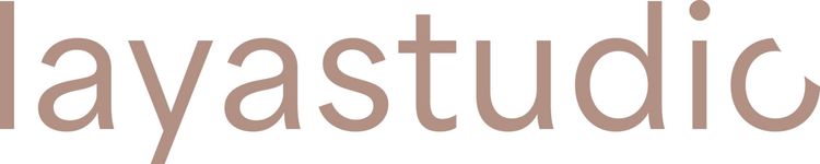 Return to Layastudio home page