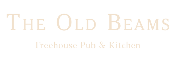 Return to The Old Beams home page