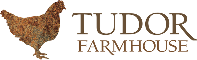 Return to Tudor Farmhouse home page
