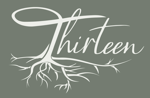 Return to Thirteen  home page