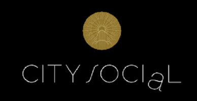 Return to City Social London home page