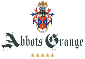 Return to Abbots Grange home page