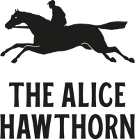 Return to The Alice Hawthorn home page