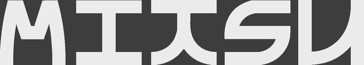 Return to Mitsu Restaurant & Bar home page