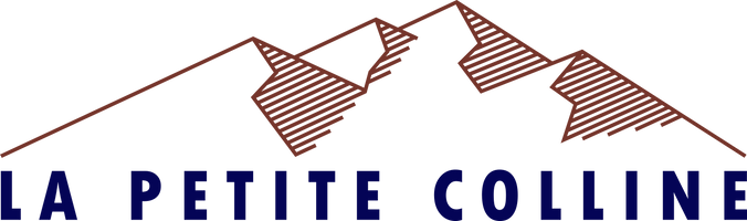 Return to La Petite Colline home page