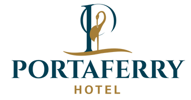 Return to The Portaferry Hotel home page