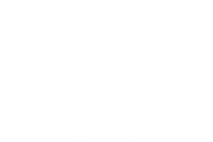 Return to The White Horse, Hascombe home page