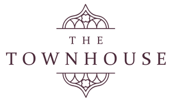 Return to The Townhouse Stratford home page