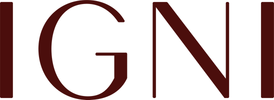 Return to IGNI home page