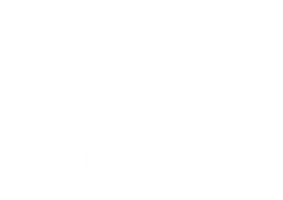 Return to The Marlborough home page