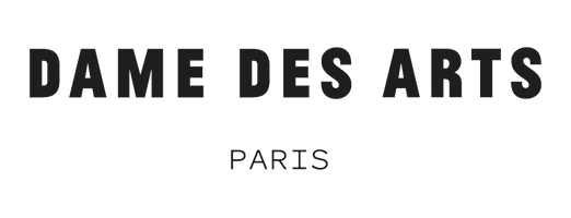 Return to Dame Des Arts home page