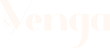 Return to Venga Cocktail and Tapas Bar home page