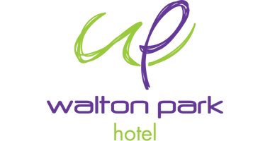 Return to Walton Park Hotel home page