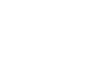 Return to Four Seasons Ten Trinity Square home page