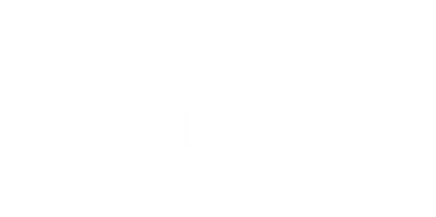 Return to The Brook Green Hotel home page