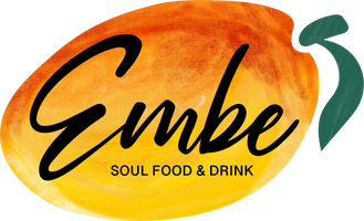 Return to Embe Soul Food & Drink home page