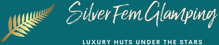 Return to Silver Fern Glamping home page