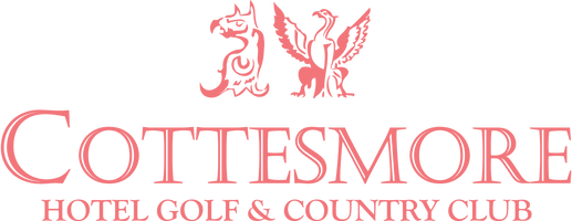 Return to Cottesmore Hotel, Golf & Country Club home page