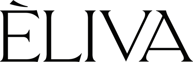 Return to Éliva home page