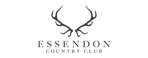 Return to Essendon Country Club home page