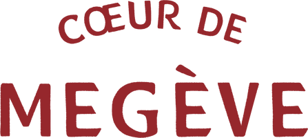Return to Coeur de Megève home page