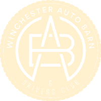 Return to Winchester Auto Barn home page
