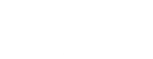 Return to STOW home page