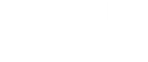 Return to Aqua New York  home page