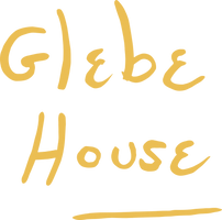 Return to Glebe House home page
