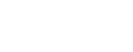 Return to The Ivy Dawson Street Dublin Events home page