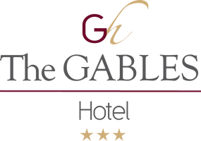 Return to The Gables Hotel home page