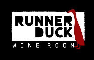 Return to Runner Duck Wine Room home page