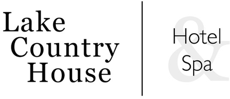 Return to Lake Country House & Spa home page