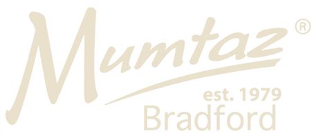 Return to Mumtaz Bradford home page