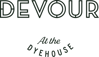 Return to DEVOUR home page