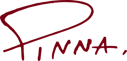 Return to Pinna Mayfair  home page